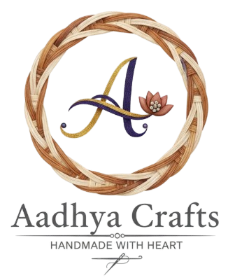 Aadhya Crafts